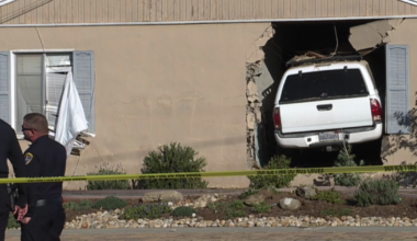 San Diego Police release new information in woman's death in Bay Park home