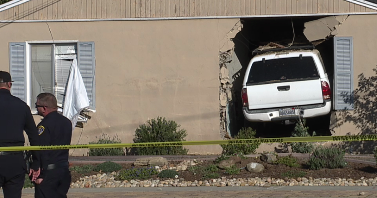 San Diego Police release new information in woman's death in Bay Park home