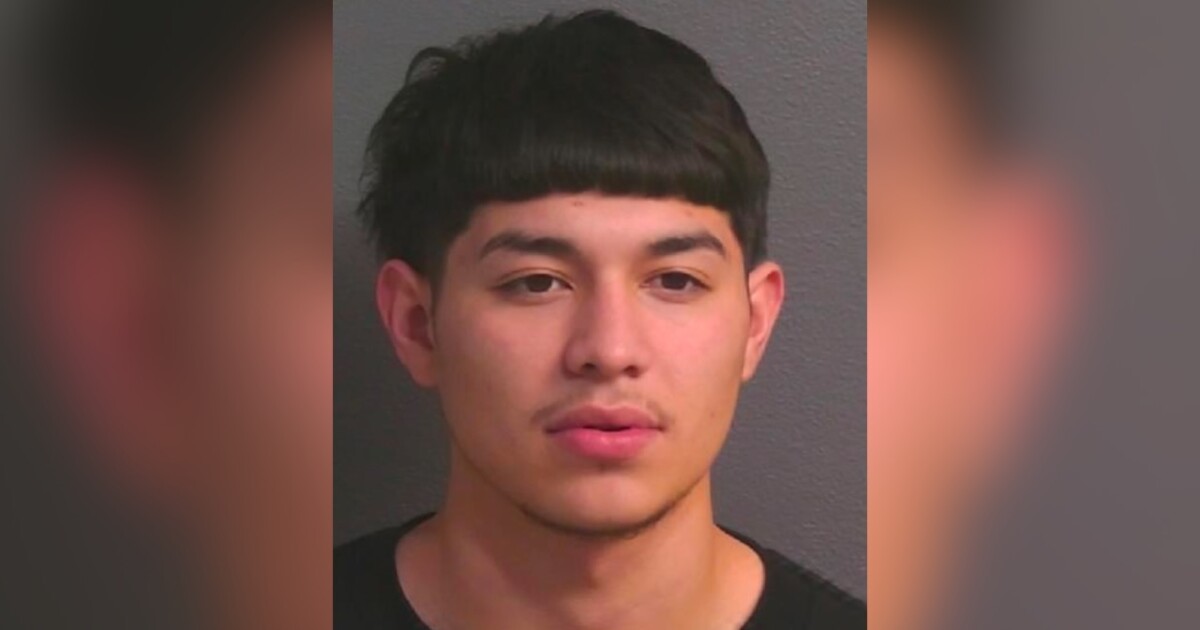 Two arrested in fatal Bakersfield teen shooting, warrant issued