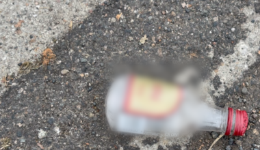 Holiday Season Brings Rise in Addiction Struggles Across Kern County