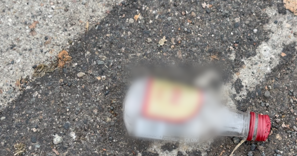 Holiday Season Brings Rise in Addiction Struggles Across Kern County