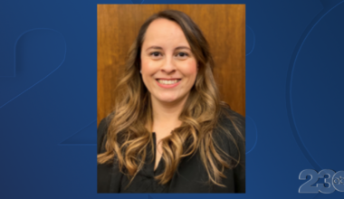 Newsom makes Kern County Superior Court judge appointment