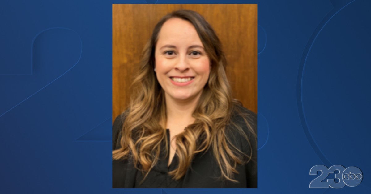 Newsom makes Kern County Superior Court judge appointment