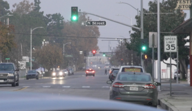 Downtown streets poised for major makeover