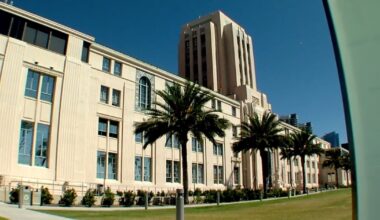 First installment of record high property taxes in San Diego due Wednesday