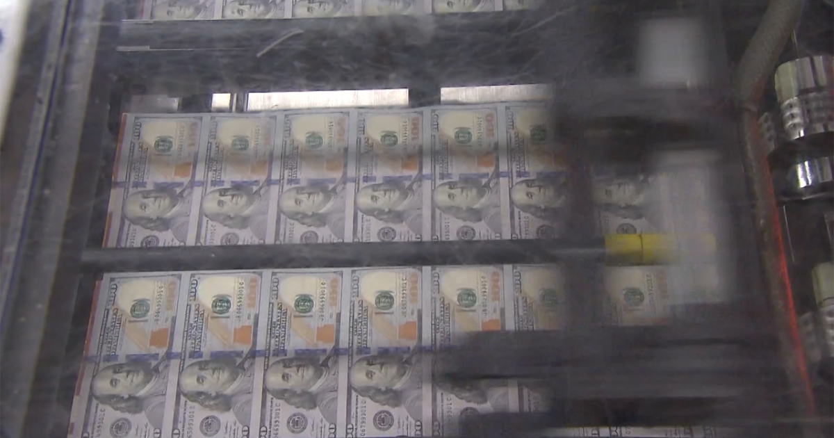 California Deficit Deepens as Kern County Brace for projected cuts for 2026-27