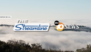 Get ready for holiday traffic; emergency housing program to end