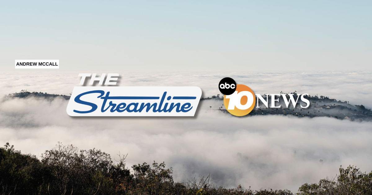 Get ready for holiday traffic; emergency housing program to end