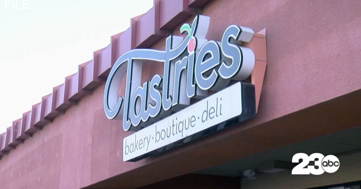 Supreme Court rejects Tastries Bakery case review