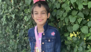 Trial in Genesis Mata case continued to March