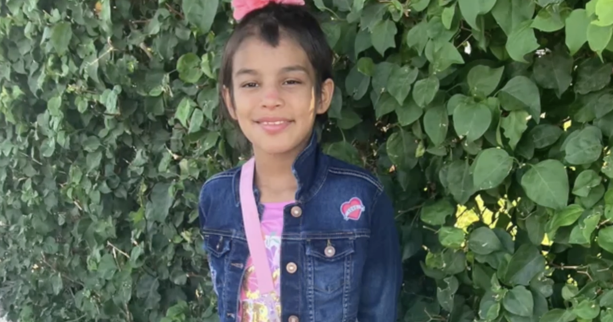 Trial in Genesis Mata case continued to March