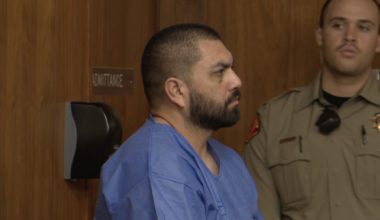 Documents reveal details in Tallulah Falls Court shooting