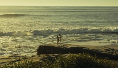 San Diego couple’s photographer begins viral search for couple