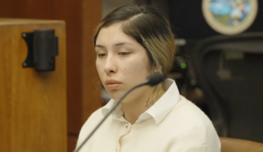 Mistrial declared on murder and involuntary manslaughter