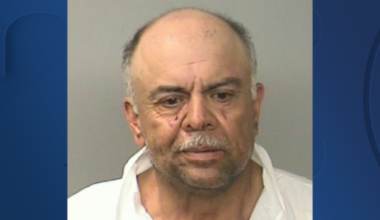 Kern County murderer denied parole, will stay in prison 3 more years