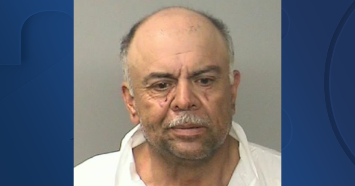 Kern County murderer denied parole, will stay in prison 3 more years