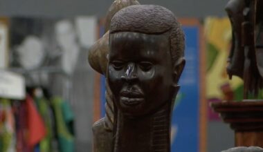 Bakersfield welcomes Kwanzaa, promoting Monday's local celebration