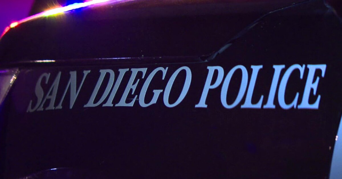 4 arrested in death of 59-year-old man in Linda Vista