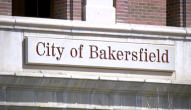 Bakersfield approves new labor agreement with SEIU