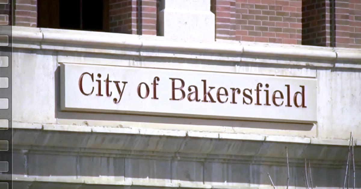 Bakersfield approves new labor agreement with SEIU