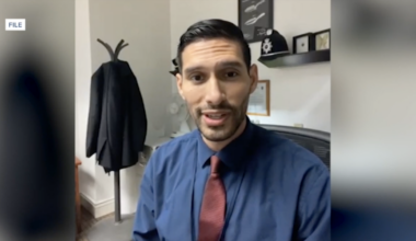 Bakersfield detective loses certification over child porn charges