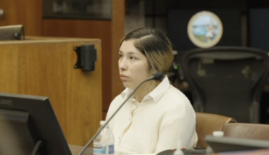 No verdict reached on Wednesday in hot car death case