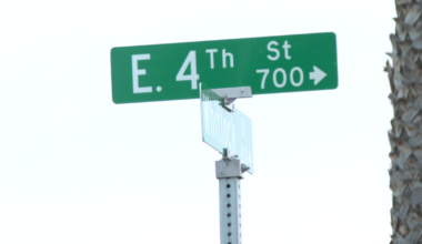 New Grant Brings Hope for Long-Neglected Southeast Bakersfield Neighborhoods