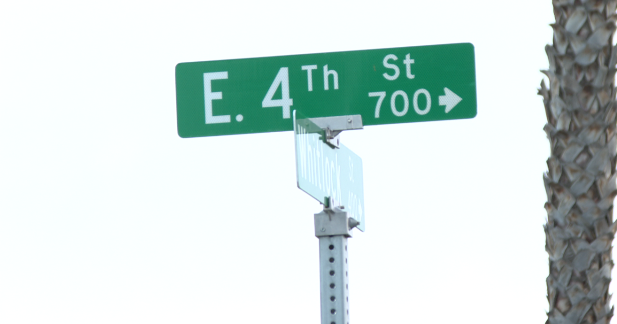 New Grant Brings Hope for Long-Neglected Southeast Bakersfield Neighborhoods