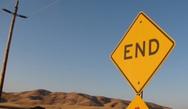 Owens Mountain looms over Northeast Fresno and Clovis. Here's its story...