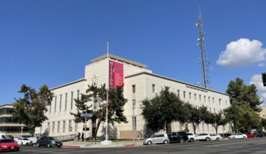 Fresno Unified estimates closing 11 schools due to southeast mega-development plan, SEDA