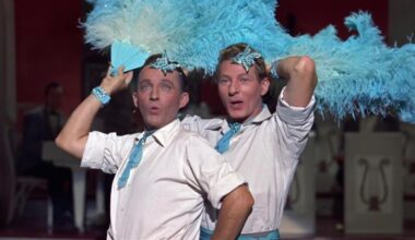 The best films to see this winter, according to LA’s indie programmers