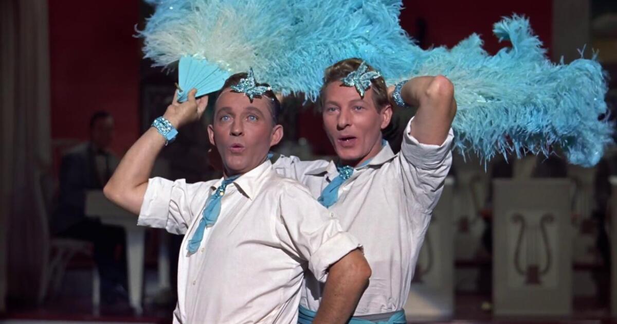 The best films to see this winter, according to LA’s indie programmers