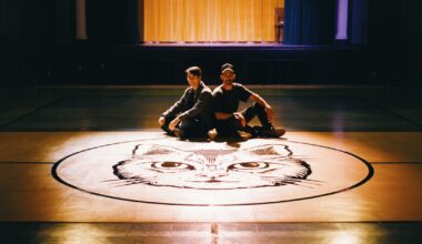 Discover the history behind Sid the Cat’s new South Pasadena venue