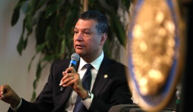 Will LA fire survivors owe taxes on settlement payouts? CA senator pushes for waiver