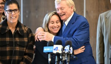 Los Angeles Angels settle with Tyler Skaggs' family in overdose death