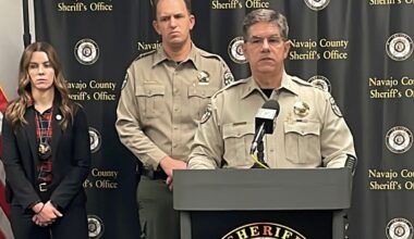 Investigators probe motive in shooting death of California farmer's estranged wife