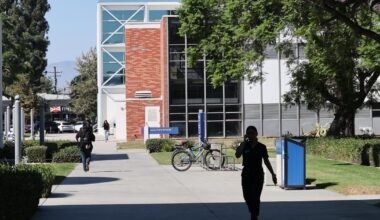 Why California colleges can no longer withhold transcripts over unpaid fees