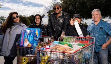 O.C. city bets big on Costco, agrees to give devloper lion's share of sales tax revenue