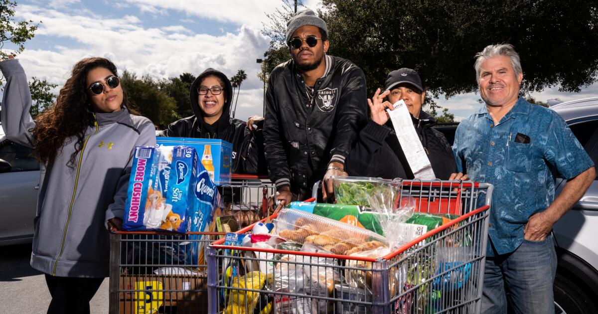 O.C. city bets big on Costco, agrees to give devloper lion's share of sales tax revenue