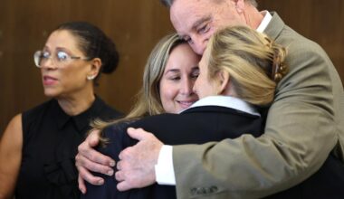 Tyler Skaggs' family, Angels reach wrongful-death settlement