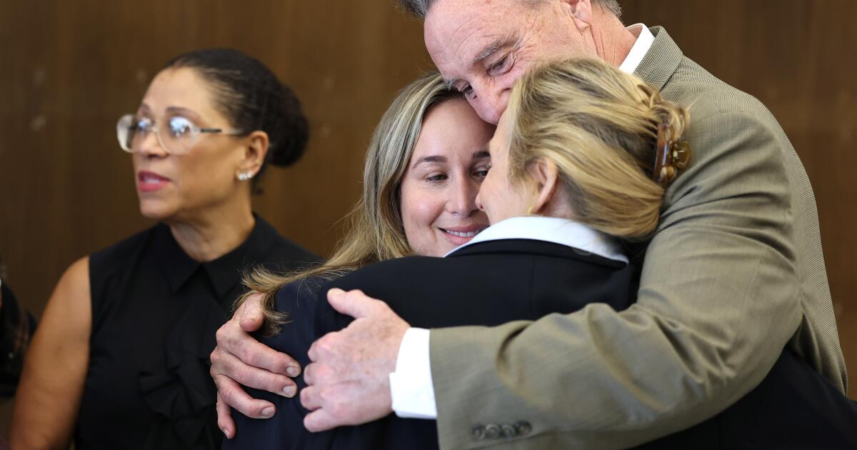 Tyler Skaggs' family, Angels reach wrongful-death settlement