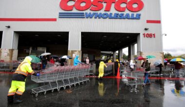 Brea approves sales tax subsidy for developer in hopes of attracting a Costco