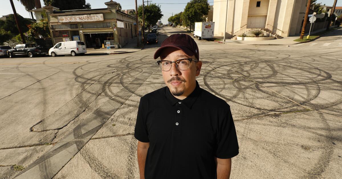 Shea Serrano's book headlines great year for Latino sports books