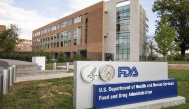 California-based company recalls salad dressing over 'foreign objects'