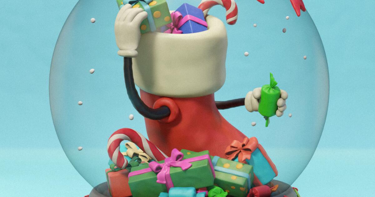 Need some coffee while shopping? We have a list that provides both