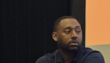 Prep basketball: Sit-out transfer period ends with start of Christmas tournaments