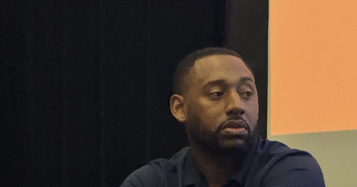 Prep basketball: Sit-out transfer period ends with start of Christmas tournaments