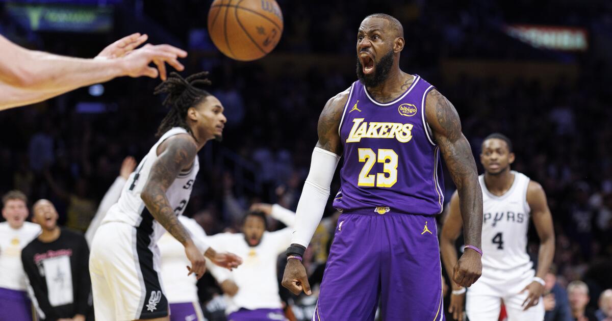 Big media and sports deals soared in 2025, report finds