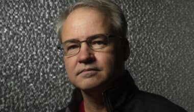 'Call of Duty' creator Vince Zampella dies in single-car SoCal crash