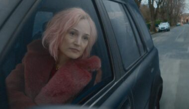 'Father Mother Sister Brother' review: Family tensions, subtly wrought